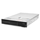 Dell PowerEdge R740 Server 3.10Ghz 36-Core 288GB RAM 47TB Storage + V100 GPU ML