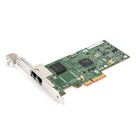 Intel I340-T2 Dual-Port 1GB RJ-45 PCIe 2.0 x4 Network Interface Adapter