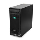 HP ProLiant ML110 G10 8-Bay SAS / SATA SFF Tower 4.5U Chassis