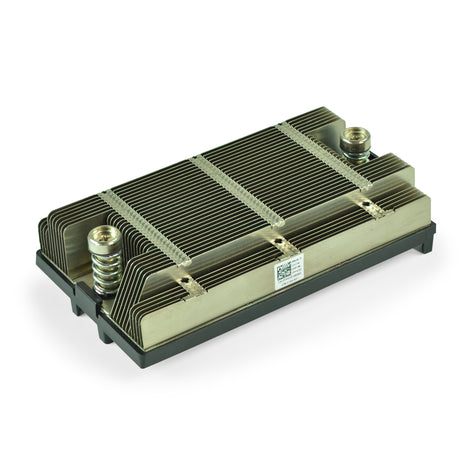 Dell PowerEdge R820 Heatsink 0FHV0D \/ FHV0D Product Image 1
