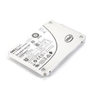 Dell X31G3 Solidigm D3-S4610 960GB SATA 6G TLC Mixed Use 2.5