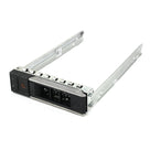 Dell PowerEdge 14th Generation 14G R-Series 3.5