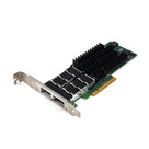 Intel EXPX9502FXSRGP5 Dual-Port 10GB XF SR PCIe 2.0 x8 Network Interface Adapter