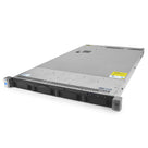 HP ProLiant DL360 G9 4-Bay SAS / SATA LFF Rack-Mountable 1U Server Chassis