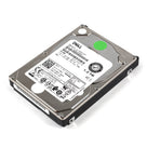 Dell 01M0D Toshiba AL15SE 1.2TB 10K SAS 12G Enterprise 128MB 2.5