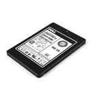 Dell T2G0Y Samsung PM863a MZ-7LM960B 960GB SATA 6GBPS TLC Read-Intensive 2.5 SSD