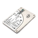 HPE 717968-003 Solidigm DC S3500 800GB SATA 6G MLC Read-Intensive EV 2.5