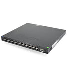 Juniper EX4200-48T-1G 48 Ports Layer 3 Gigabit Switch