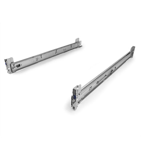 Dell H4X6X NIB B6 ReadyRails II Sliding Rails for R750 R740\/xd R7525 R7515 R540 Product Image 1