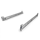 Dell H4X6X NIB B6 ReadyRails II Sliding Rails for R750 R740/xd R7525 R7515 R540