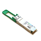 Approved Networks QSFP-100G-CWDM4-A 100GB QSFP+ Transceiver Module