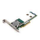 HP NS204I-P G10 / G10+ Dual-Slot M.2 NVMe OS Boot Device P12965-B21 P14379-001