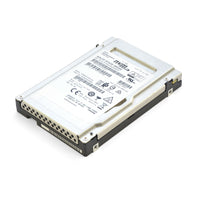 New HPE P07178-004 6.4TB NVMe TLC Mixed Use PCIe 3.0 x4 Enterprise U.2 SSD 3DWPD
