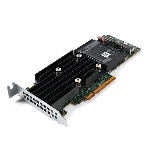 Dell H755 12GBPS SAS PCIe RAID Controller Card 8GB Cache Product Image 1