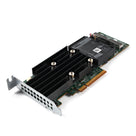 Dell H755 12GBPS SAS PCIe RAID Controller Card 8GB Cache