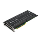 Dell 0KVJ6K Nvidia GRID K2 8GB GDDR5 225W PCIe 3.0 x16 FHFL Dual-Slot GPU