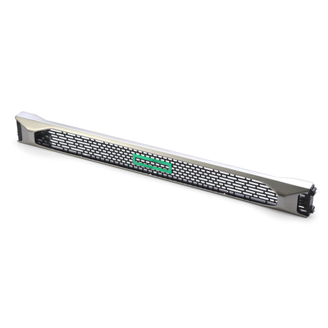 HP ProLiant DL360 G10 DL365 G10 Gen 10 Security Bezel 858788-001 Product Image 1