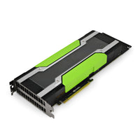 Dell 0H56H0 Nvidia Tesla M10 32GB GDDR5 225W PCIe 3.0 x16 FHFL Dual-Slot GPU