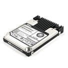Dell R1YFC Kioxia PX05S 3.2TB SAS 12G MLC Write-Intensive 2.5