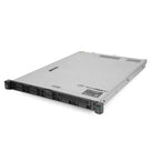HP ProLiant DL325 G10 Server 2.10Ghz 16-Core 576GB RAM + 61TB NVMe SSDs + Rails