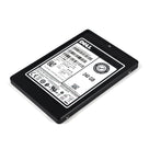 Dell 24RW7 Samsung PM863a 240GB SATA 6G TLC Read-Intensive 2.5