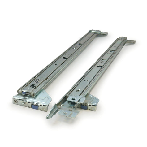 Dell DY3K2 B8 ReadyRails II Sliding Rails for PowerEdge R930 Product Image 1