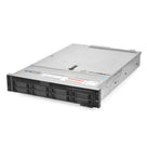Dell PowerEdge R540 Server 8B LFF 2.20Ghz 20-Core 64GB RAM + 32TB SAS 12G HDDs