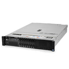 Dell Precision 7910 Server 2x E5-2650v4 2.20Ghz 24-Core 32GB RAM 1x Caddy