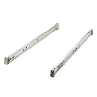 Dell 4HHKC A11 Tool-less Drop-in / Stab-in Sliding Rails for R660xs R650xs R6515