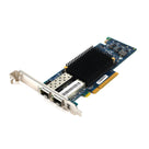 IBM 49Y7942 Emulex OCE11102 Dual-Port 10GB SFP+ PCIe 2.0 x8 NIC