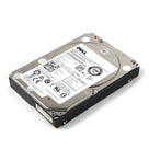 Dell YJ2KH Seagate v8 300GB 10K SAS 12G Enterprise 128MB 2.5