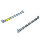 Dell K87YW NIB B21 ReadyRails II Sliding Rails R770 R760 R760xs R750xs R570 R550