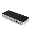 OWC OWCTB3DK14PSL 14 Port Thunderbolt 3 Dock for Windows and Mac
