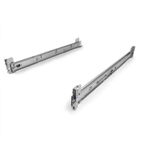 Dell 0PWN3 NIB B6 ReadyRails II Sliding Rails for R750 R740/xd R7525 R7515 R540