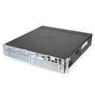 Cisco 2951 Integrated Services Router