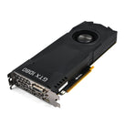 Zotac Nvidia GeForce GTX 1080 8GB GDDR5X 180W PCIe 3.0 x16 FHFL Quad-Slot GPU