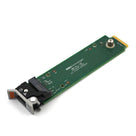 Dell 0KH121 Boss-N1 Boot-Optimized Server Storage Adapter Bracket (Single Slot)