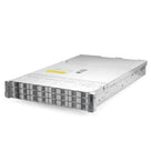 Cisco UCS C240 M5 12-Bay SAS / SATA LFF Rack-Mountable 2U Server Chassis