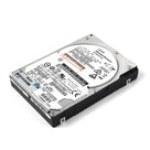 HPE 768788-004 EG1200JEHMC 1.2TB 10K SAS 12G Enterprise SC 128MB 2.5