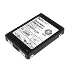 Dell K74WN Samsung PM1643a 960GB SAS 12G TLC Read-Intensive Enterprise SFF SSD