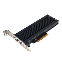 Dell 006V6M Samsung PM1725a MZ-PLL1T6A 1.6TB NVMe PCIe 3.0 x8 HHHL AIC PCIe SSD