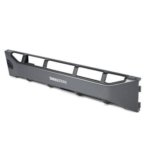 Dell EMC Front Bezel for SC9000 Storage System Product Image 1