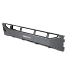 Dell EMC Front Bezel for SC9000 Storage System