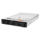 Dell Precision 7920 8-Bay LFF Rack File Server 2.70Ghz 56-Core 128GB RAM + Rails