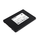 Samsung PM983 MZ-QLB3T80 3.84TB NVMe MLC Mixed Use PCIe 3.0 x4 U.2 SSD 1.3DWPD