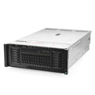 Dell PowerEdge R930 24-Bay SAS / SATA SFF Rack-Mountable 4U Server Chassis
