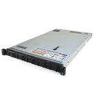 Dell PowerEdge R630 Server 10B 2x E5-2667v3 3.20Ghz 16-Core 128GB RAM 4x Caddies