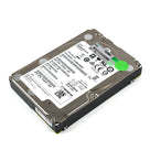 HPE 781515-001 1.8TB 10K SAS 12G Enterprise SC DS 128MB 2.5