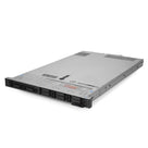 Dell PowerEdge R640 Server 8-Bay SFF 2.40Ghz 40-Core 64GB RAM + 8x Caddies
