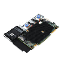 Dell H745 Front 12GBPS SAS Integrated RAID Controller Card 4GB Cache